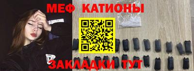 прущие грибы Можга