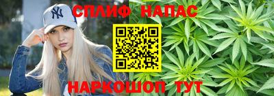 кокс Моздок