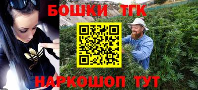 MDMA Premium VHQ Малоярославец