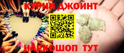 прущие грибы Можга