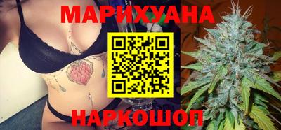 прущие грибы Можга