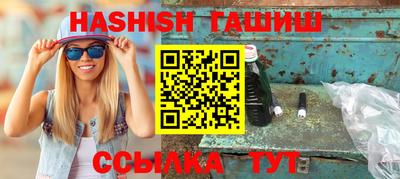 прущие грибы Можга