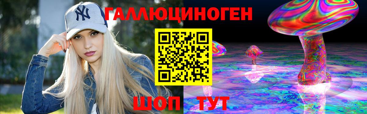Канск  Псилоцибиновые грибы Cubensis  Вход с VPN 